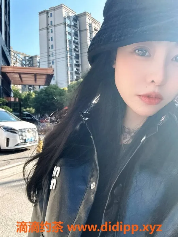 佛山楼凤-桂城若若已验证，服务超值仅需800