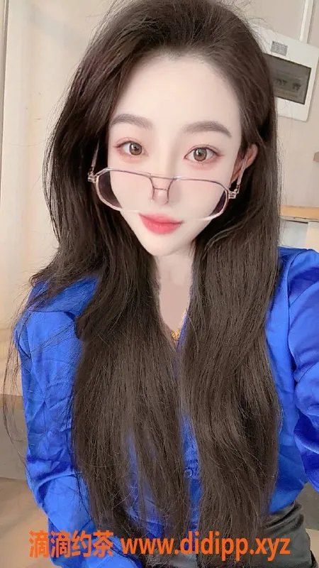 佛山楼凤-桂城若若已验证，服务超值仅需800