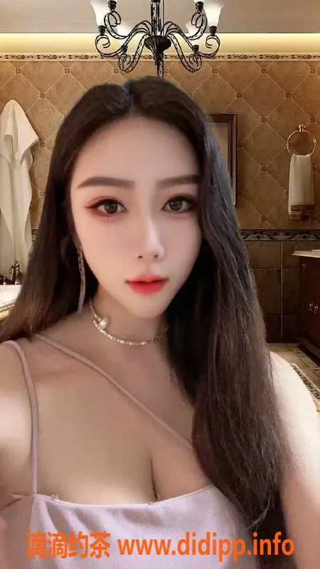 成都楼凤-武侯区雅典娜少妇车 服务9pp体验推荐