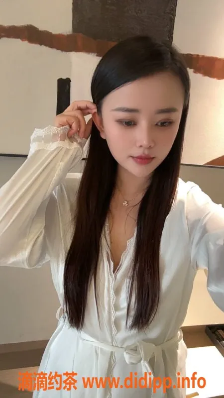 佛山楼凤-桂城小漫玉，800元的绝佳体验