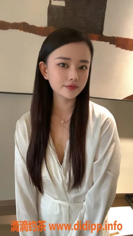 佛山楼凤-桂城小漫玉，800元的绝佳体验