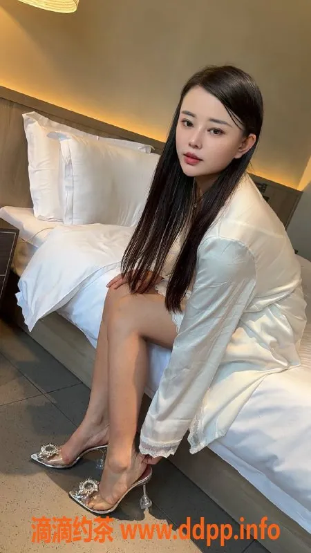 佛山楼凤-桂城小漫玉，800元的绝佳体验