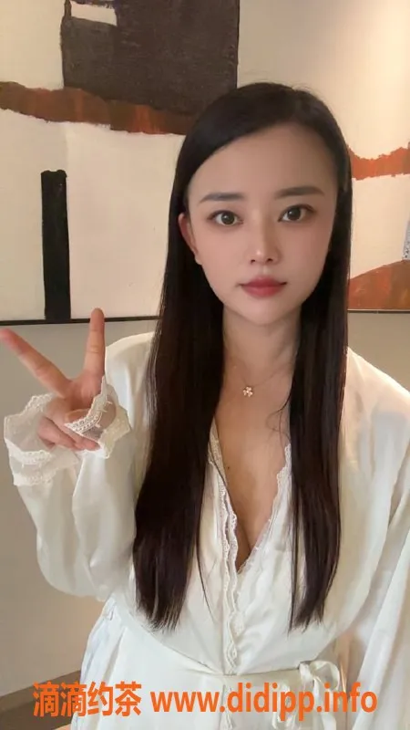 佛山楼凤-桂城小漫玉，800元的绝佳体验