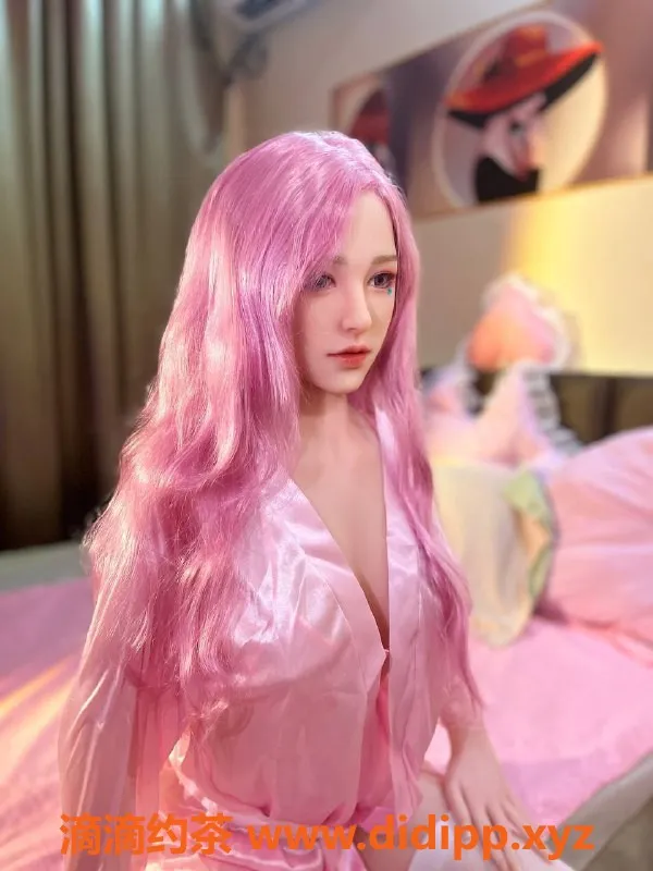 佛山女仆店资源信息,南海桂城橘子智能硅胶娃娃女友体验 328元/分钟