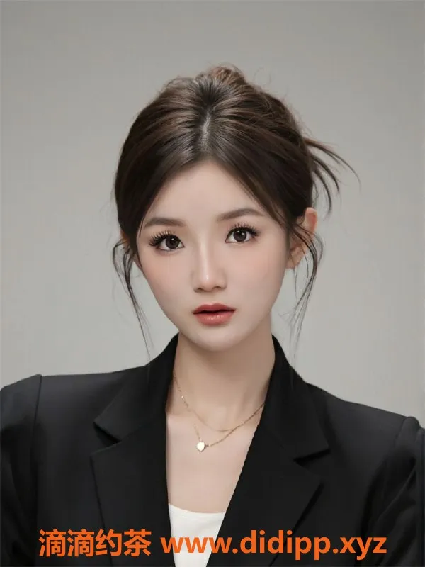 成都楼凤资源信息,高新区御姐芳儿，6p9无限服务等你来体验