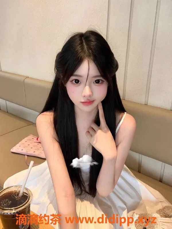 北京上门服务-丰台小夕，160cm小萝莉，1500起上门服务