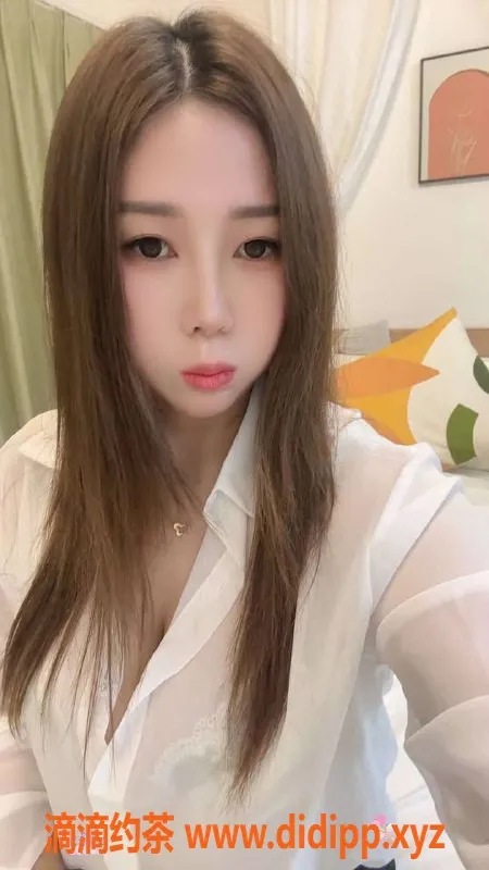 广州楼凤-越秀御姐贝贝，高级舌吻服务等你来体验！