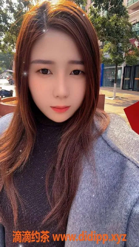 广州楼凤-越秀御姐贝贝，高级舌吻服务等你来体验！