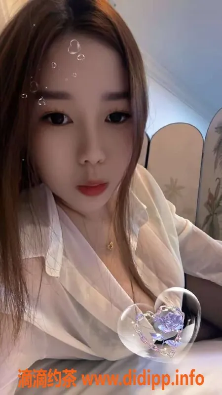 广州楼凤资源信息,越秀御姐贝贝，高级舌吻服务等你来体验！