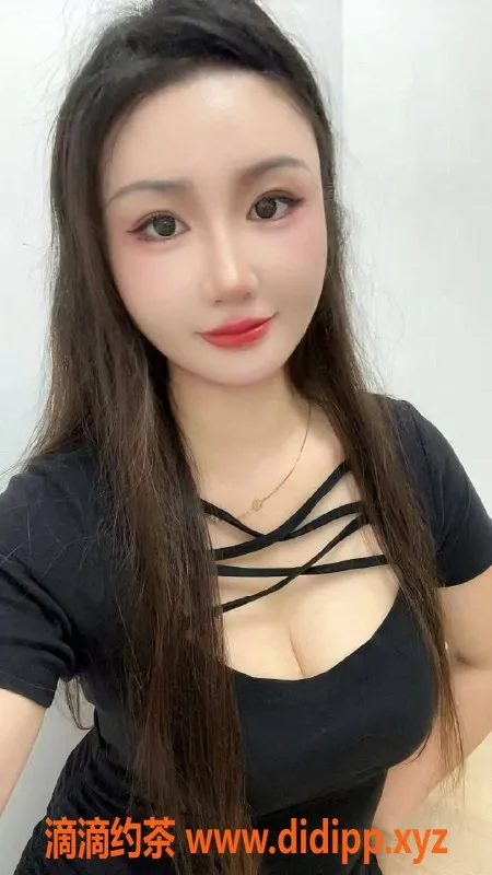 南京抓龙筋-南京高颜值旗袍女王，专业抓龙筋服务！