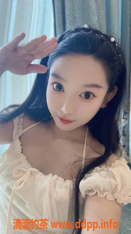 南京抓龙筋-南京高颜值旗袍女王，专业抓龙筋服务！