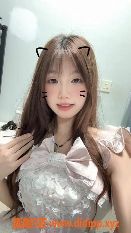 深圳楼凤资源信息,福田沙尾雪儿，服务一流，超值体验