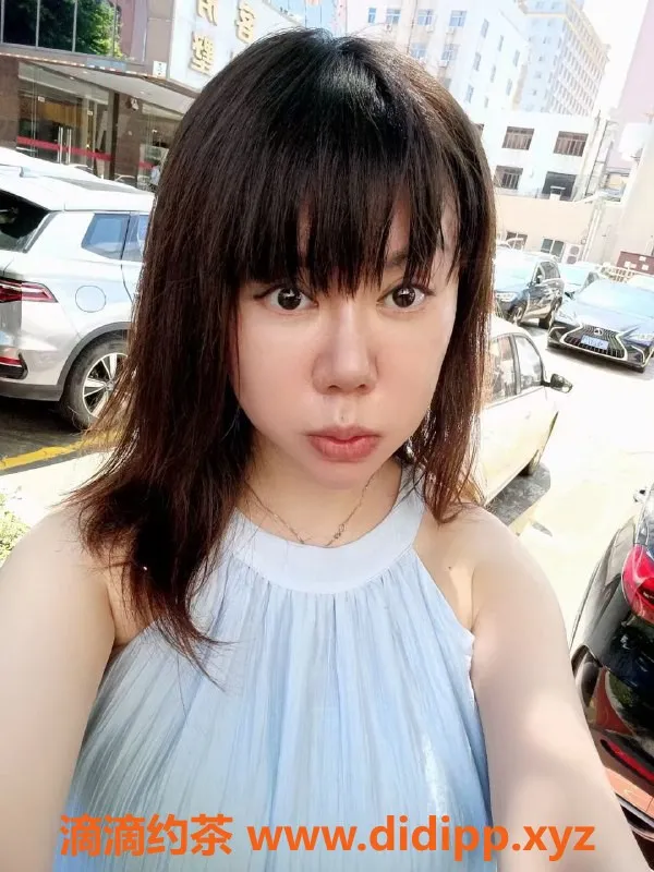 广州楼凤资源信息,番禺区小琳琳，500起，私聊快速约