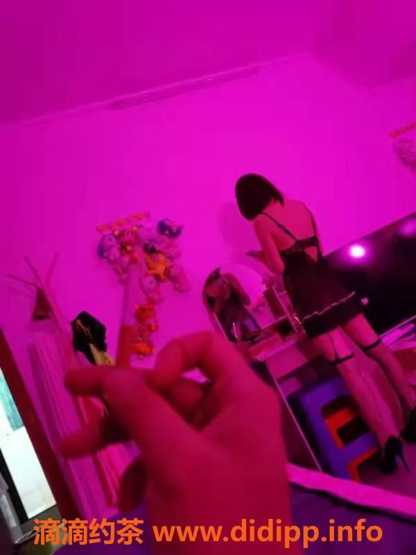 广州楼凤资源信息,番禺区小琳琳，500起，私聊快速约