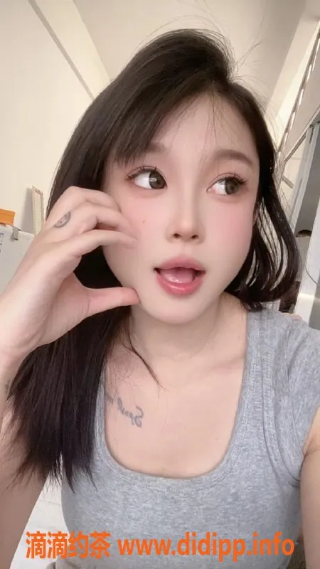 北京楼凤-小小 | 朝阳百子湾新人 | 165cm | 47kg | 69舌吻服务