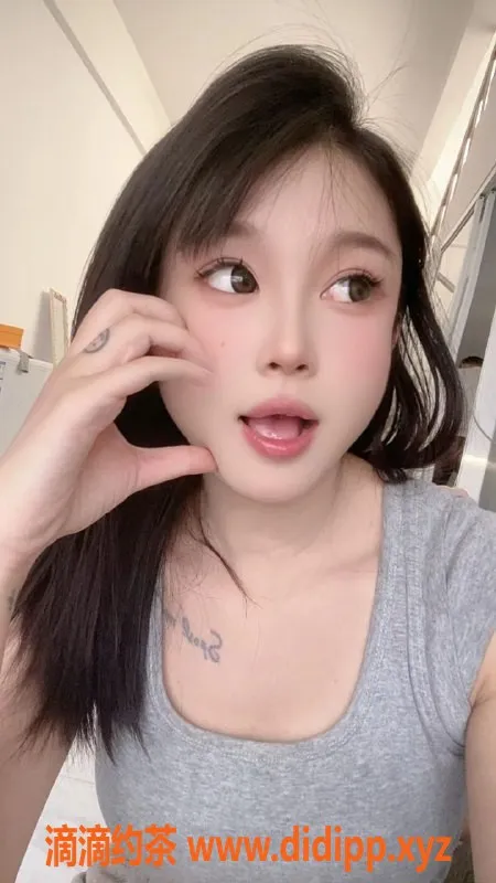 北京楼凤-朝阳百子湾小小工兵价1200元限量优惠