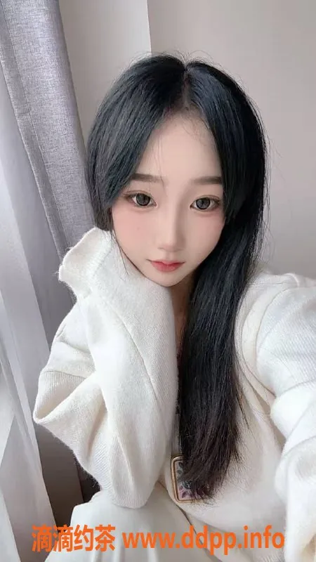 杭州楼凤-拱墅区逆女900p！限量工兵优惠来袭！