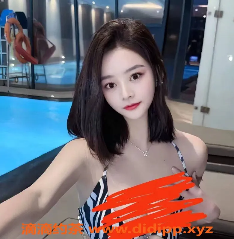 深圳spa会所-深圳龙华95后全裸会所，超值服务随心选