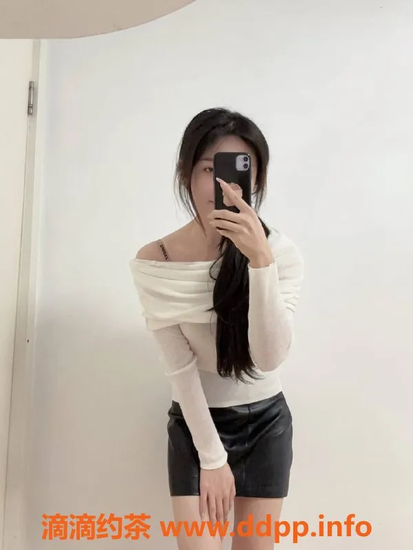 南京楼凤-江宁诗诗，800p超值服务，让你欲罢不能