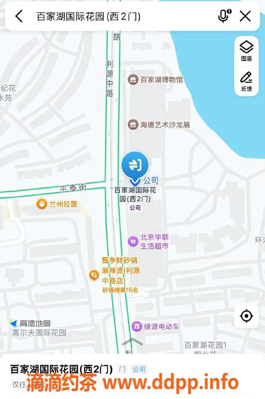 南京楼凤-江宁诗诗，800p超值服务，让你欲罢不能