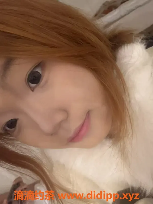 成都楼凤-成华区18岁可爱妹妹，身高160，胸B，口活不错