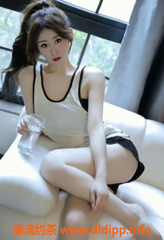 广州楼凤-天河熙熙，优质服务等你来享受！