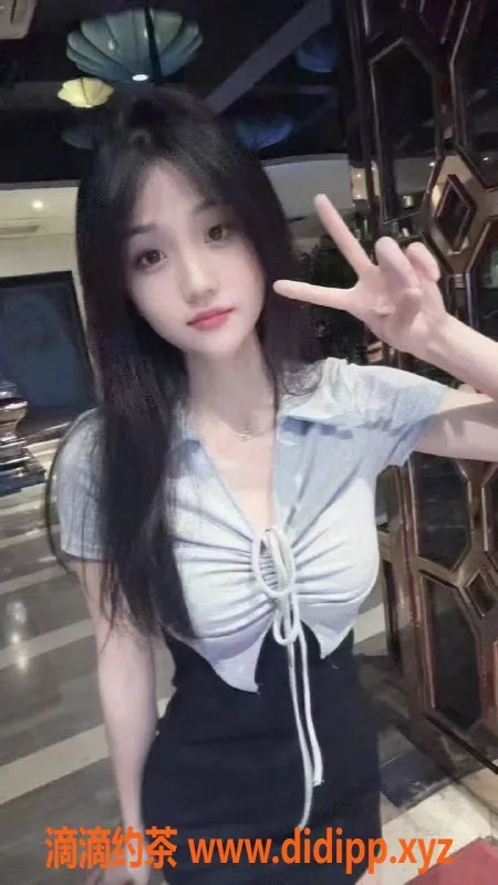 深圳spa会所-深圳龙华95后全裸会所，超值服务随心选