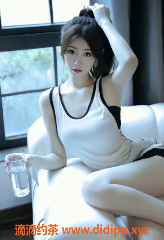 广州楼凤-天河熙熙，优质服务等你来享受！