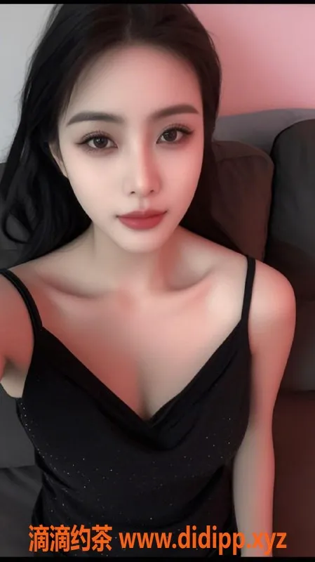 广州楼凤-天河狂野御姐，12P视频验证，夜课SM服务