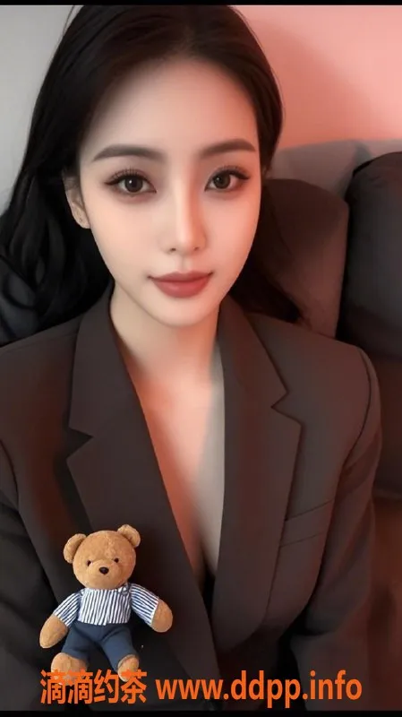 广州楼凤资源信息,天河狂野御姐，12P视频验证，夜课SM服务