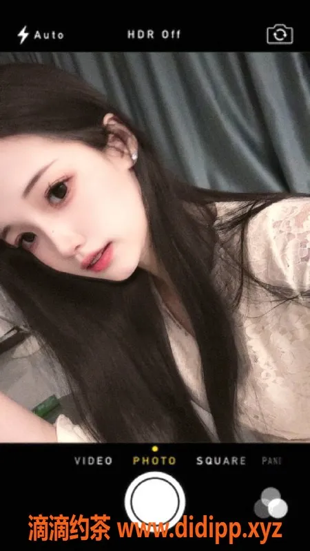 杭州楼凤资源信息,上城区瑾瑜，价位超值，专业服务体验