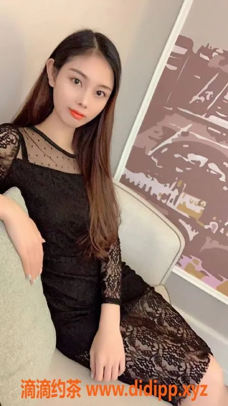 广州楼凤-佛山桃子，5P御姐享受，69鸳鸯浴