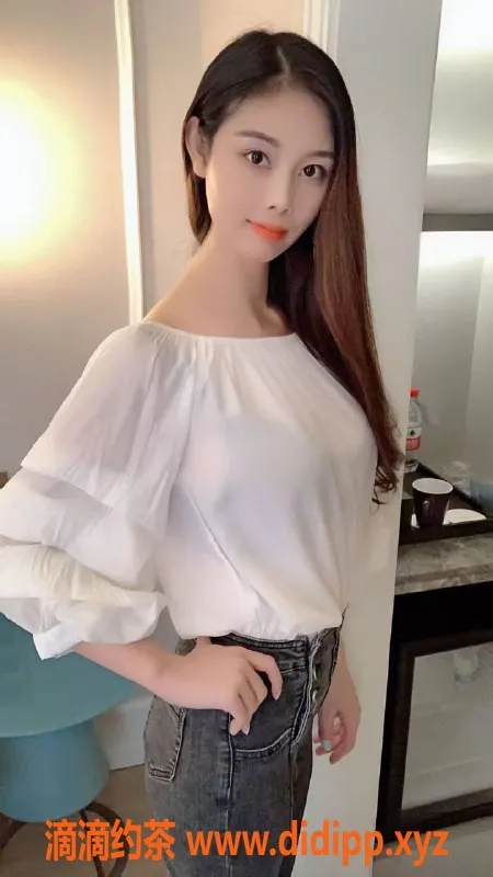 广州楼凤资源信息,佛山桃子，5P御姐享受，69鸳鸯浴