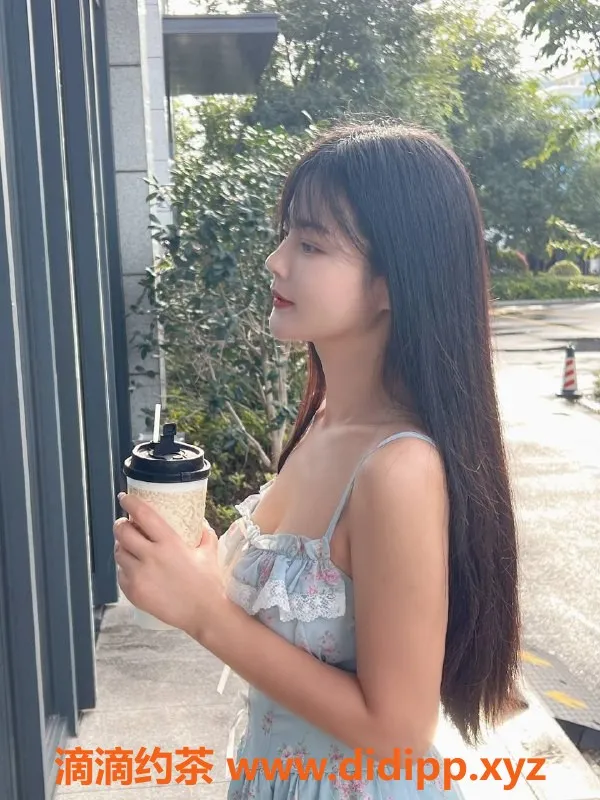 杭州楼凤-临平希儿，400元92课程服务，性价比高！