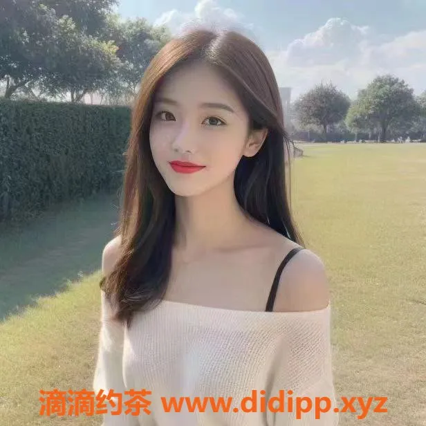 苏州spa会所-苏州吴中高颜值半套推油体验，598起！