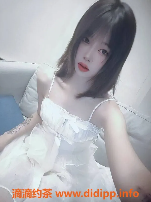 杭州楼凤-萧山区月月，800元起，限量工兵福利！