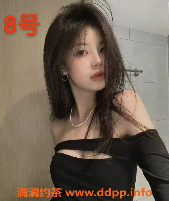 苏州spa会所-苏州吴中高颜值半套推油体验，598起！