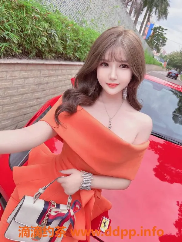 北京楼凤-朝阳大郊亭 性感妩媚棒棒糖 1200元