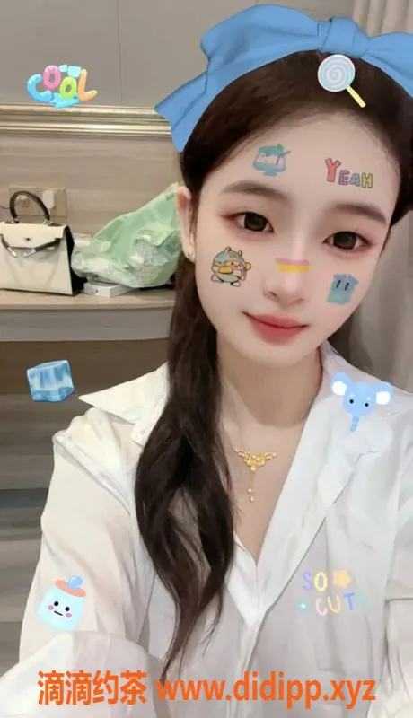 杭州楼凤资源信息,上城区咚咚咚，900元起，性价比超高