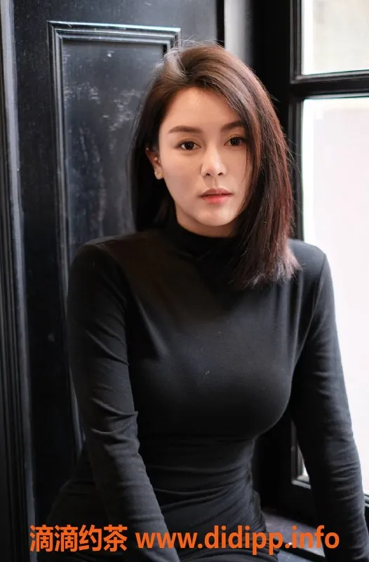 广州楼凤资源信息,佛山关之琳：12P御姐大胸，鸳鸯浴服务