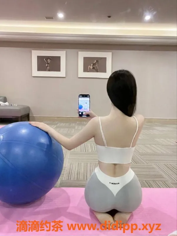 深圳楼凤-深港NO.1 娱乐消遣，课费800-2000