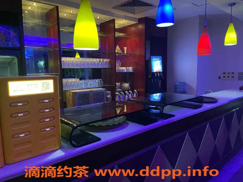 广州女仆店-天河94场会所，24小时营业，预约价568