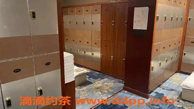 广州女仆店-天河94场会所，24小时营业，预约价568