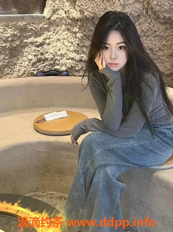 厦门楼凤-思明区小鱼宝，168cm 49kg，服务多样价格合理