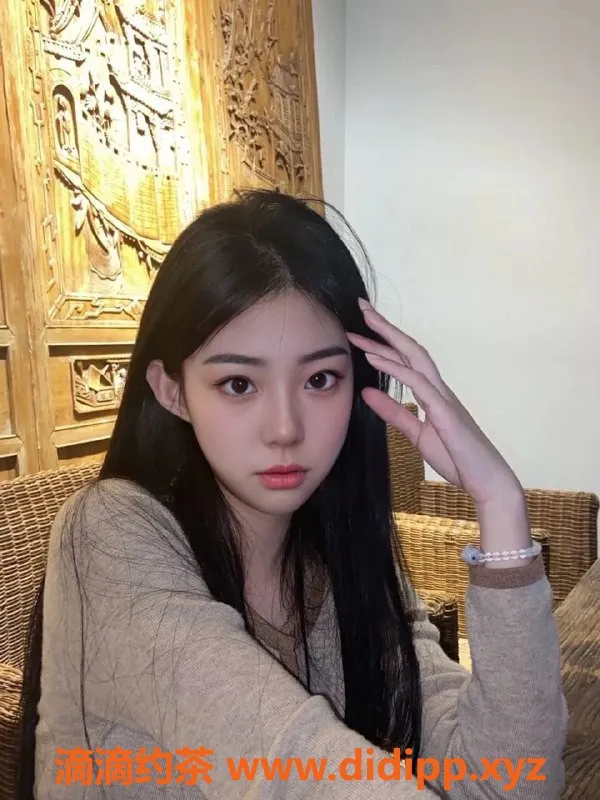 厦门楼凤-思明区小鱼宝，168cm 49kg，服务多样价格合理