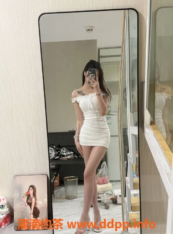 东莞楼凤-大朗鲜鲜，价格800起，热情服务等你来体验！