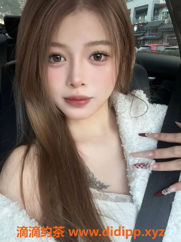 东莞楼凤资源信息,大朗鲜鲜，价格800起，热情服务等你来体验！