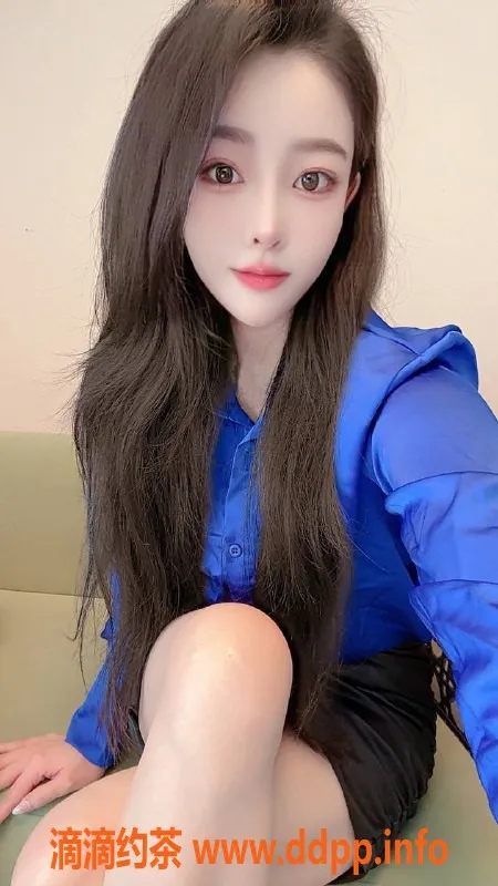 广州楼凤资源信息,佛山若若，御姐大长腿，8P服务等你来体验！