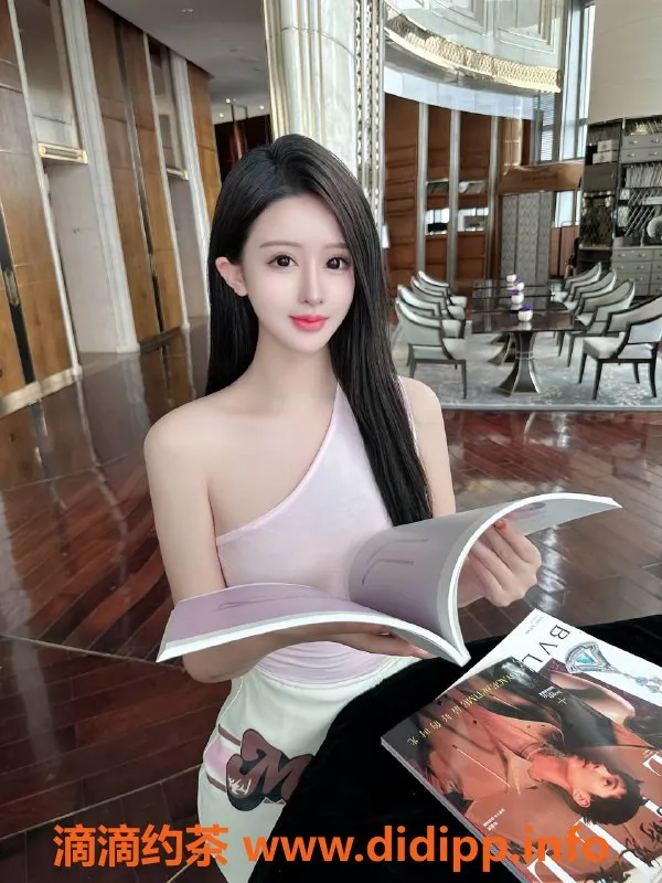 厦门楼凤-厦门思明区芷儿，167身高36C，600元起