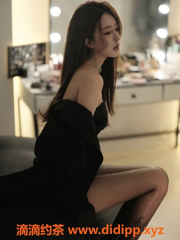 厦门楼凤-厦门思明区芷儿，167身高36C，600元起